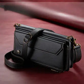 WalletCase™ pour iPhone - Tout ce dont vous avez besoin